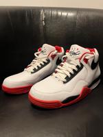SNEAKER NIKE AIR FLIGHT LEGACY Berlin - Charlottenburg Vorschau