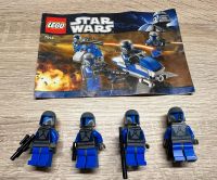 Lego 7914 Star Wars Niedersachsen - Rastede Vorschau