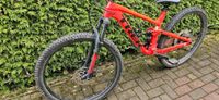 TRECK full 5 mountainbike Hessen - Schaafheim Vorschau