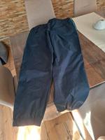 Damen Regenhose Hessen - Sinntal Vorschau