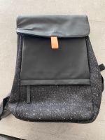 Kapten & Son Rucksack schwarz Nordrhein-Westfalen - Stolberg (Rhld) Vorschau