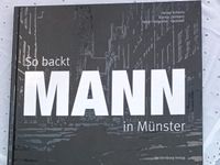 So backt Mann in Münster Nordrhein-Westfalen - Drensteinfurt Vorschau
