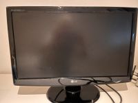 LG Monitor Flatron W2343T-PF Bayern - Aschaffenburg Vorschau