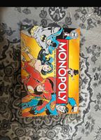 Monopoly Superhero Bremen - Huchting Vorschau