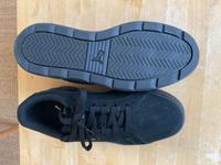 Neue PUMA Sneaker 38,5 Speyer - Dudenhofen Vorschau