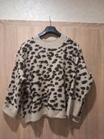 LeoPullover H&M Niedersachsen - Bassum Vorschau
