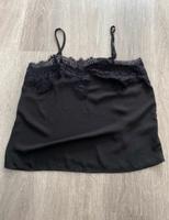 Top / Bluse Niedersachsen - Nordenham Vorschau