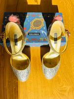 Dolce&Gabbana Pumps, Gr. 37 München - Maxvorstadt Vorschau