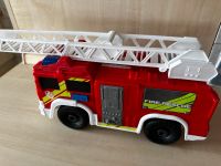 Feuerwehrauto Baden-Württemberg - Brackenheim Vorschau