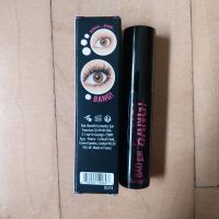 Benefit Mascara Bad gal bang! Reisegröße neu und ungeöffnet Nordrhein-Westfalen - Soest Vorschau