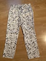 Tom Tailor Hose Gr.42 Nordrhein-Westfalen - Drolshagen Vorschau