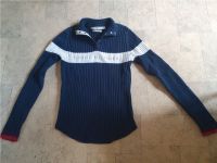 TOMMY HILFIGER PULLOVER GR. S/34/36 Schwerin - Großer Dreesch Vorschau