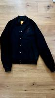 Hugo Boss Orange Bomberjacke Wandsbek - Hamburg Bramfeld Vorschau