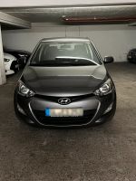 Hyundai i20 Innenstadt - Köln Altstadt Vorschau