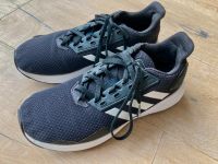 Adidas Sneaker Sportschuhe Gr. 36,5 (UK 4) Duisburg - Rumeln-Kaldenhausen Vorschau