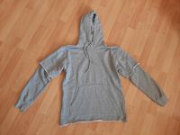 Pullover Hoodie Kapuzenpullover XS Sachsen - Netzschkau Vorschau