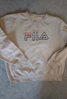FILA Sweatshirt long sleeve Gr. L 40-42 Sachsen - Görlitz Vorschau