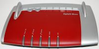 Fritz!Box 7390 (2000 2448) WLAN Router mit ADSL2+ Modem Hessen - Diemelsee Vorschau