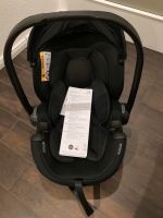 Unbenutzt! Britax Römer BABY-SAFE PRO Galaxy Black Babyschale Schleswig-Holstein - Wanderup Vorschau