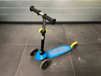 Kinder Scooter Nordrhein-Westfalen - Plettenberg Vorschau