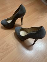 Buffalo High Heels Kiel - Mitte Vorschau