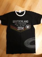 T-Shirt, Deutschland  Weltmeister 2014 Nordrhein-Westfalen - Delbrück Vorschau