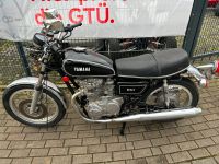 Yamaha XS 650 Nordrhein-Westfalen - Herne Vorschau