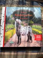 Freunde Buch für den Kindergarten Niedersachsen - Ihlow Vorschau