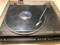 Technics sl-dd 33 direkt drive turntable Plattenspieler Köln - Blumenberg Vorschau