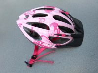 Radlhelm Fahrrad Helm Fahrradhelm Giro Größe 50-57cm Bayern - Bodenkirchen Vorschau