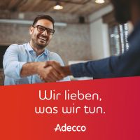 HOME-OFFICE Call Center Agenten/ Kundenberater (m/w/d) Niedersachsen - Delmenhorst Vorschau