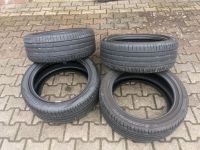 Verk.255/45 R19. Sommerreifen Pirelli f. Seat VW Audi Mercedes Brandenburg - Döbern Vorschau