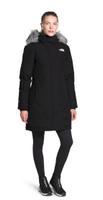 The North Face Wintermantel Parka Jacke | Gr. S Sachsen - Gornau Vorschau