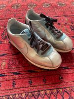 Nike Turnschuhe g. 42 Baden-Württemberg - Freiburg im Breisgau Vorschau