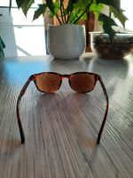 Sonnenbrille mit Sehschärfe Nordrhein-Westfalen - Moers Vorschau