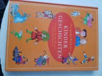 Das große Buch der Kindergeschichten Berlin - Zehlendorf Vorschau