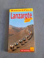 Reiseführer Lanzarote Nordrhein-Westfalen - Brüggen Vorschau