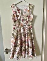 Sommerkleid, auch für besondere Anlässe Berlin - Steglitz Vorschau