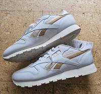 Reebok WMNS Classic Leather Bayern - Ippesheim (Mittelfr) Vorschau