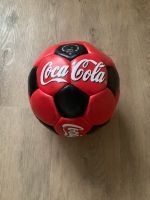 COCA COLA ~ Fußball ~ 80er Jahre ~ NEU Altona - Hamburg Osdorf Vorschau