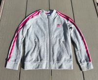 Adidas Jacke Schleswig-Holstein - Harrislee Vorschau