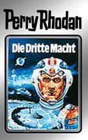 Perry Rhodan Silberbände 1-8 Bayern - Pfaffenhofen a.d. Ilm Vorschau