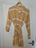 Kleid Vintage Only Sommer Gr.38/M Baden-Württemberg - Achern Vorschau