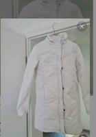 Pimkie gr.m 38 Winter/Herbst Mäntel Damenmäntel Hessen - Wächtersbach Vorschau