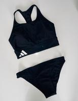 Bikini / ADIDAS - Bikini Brandenburg - Lauchhammer Vorschau
