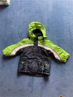 Winterjacke Jacke Anorak Skijacke gefüttert 86/92 Niedersachsen - Braunschweig Vorschau