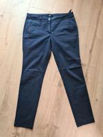 s.OLIVER Black Label Hose Chino Größe 40 L Rheinland-Pfalz - Oberwesel Vorschau