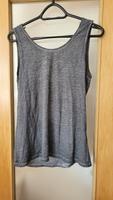 Only Top, grau, Gr. L Nordrhein-Westfalen - Hagen Vorschau
