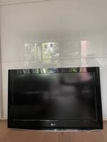 LG Fernseher Nordrhein-Westfalen - Dorsten Vorschau