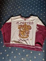 Harry Potter Pullover/ Sweatshirt,  Hogwarts Niedersachsen - Hatten Vorschau